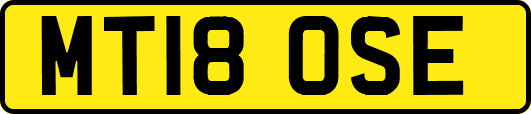 MT18OSE