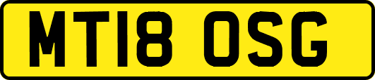 MT18OSG