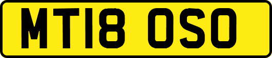 MT18OSO