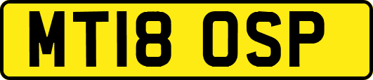 MT18OSP