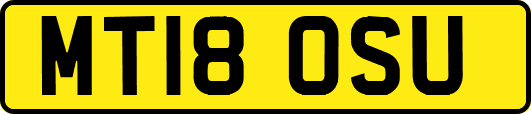 MT18OSU