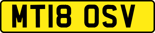 MT18OSV