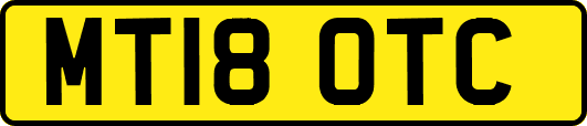 MT18OTC