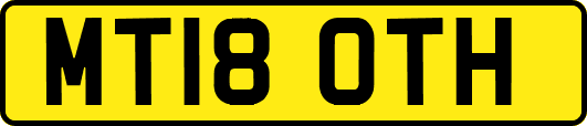MT18OTH