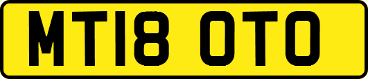 MT18OTO