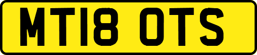 MT18OTS