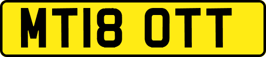 MT18OTT