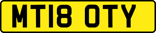 MT18OTY