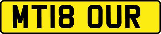 MT18OUR