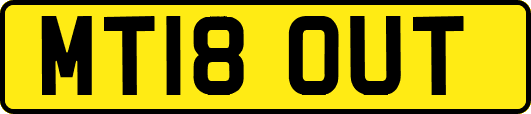 MT18OUT