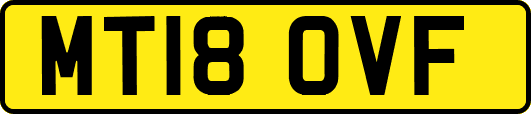 MT18OVF