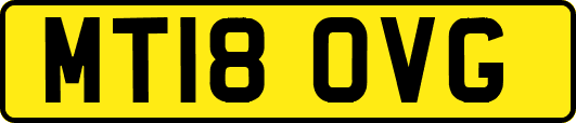 MT18OVG