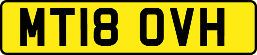 MT18OVH