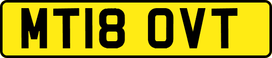 MT18OVT