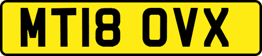 MT18OVX