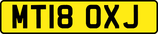MT18OXJ