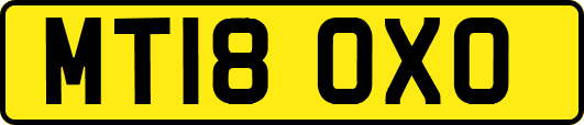 MT18OXO