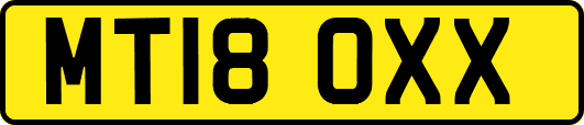 MT18OXX