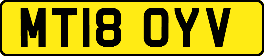 MT18OYV