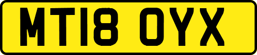 MT18OYX