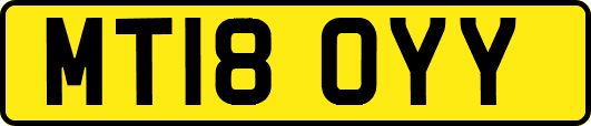 MT18OYY