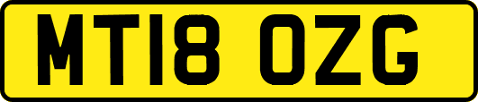 MT18OZG