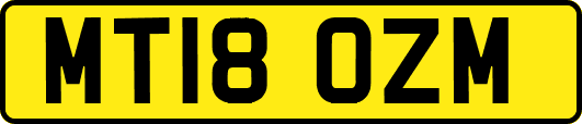 MT18OZM