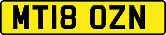 MT18OZN
