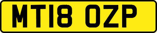 MT18OZP