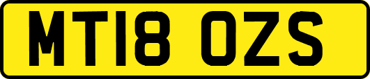 MT18OZS