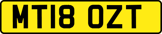 MT18OZT