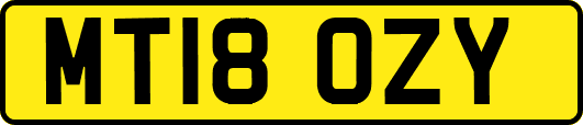 MT18OZY