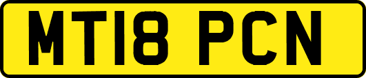 MT18PCN