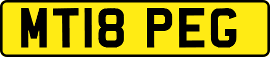 MT18PEG
