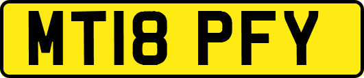MT18PFY