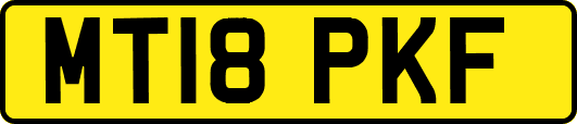 MT18PKF