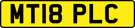 MT18PLC