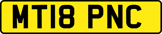 MT18PNC