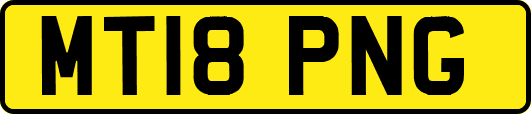 MT18PNG