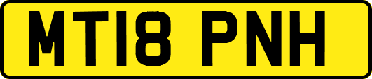 MT18PNH