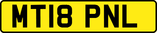 MT18PNL