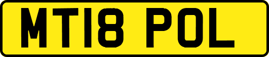 MT18POL