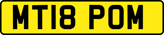 MT18POM