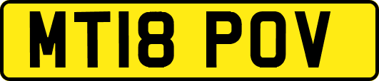 MT18POV