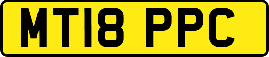 MT18PPC
