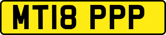 MT18PPP