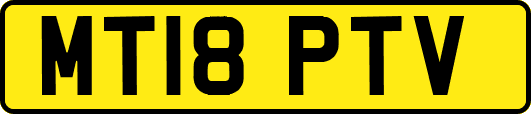 MT18PTV