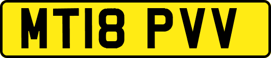 MT18PVV