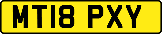 MT18PXY