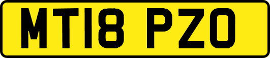 MT18PZO